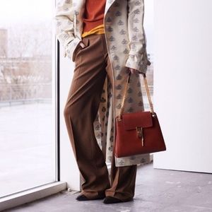 Steilmann pants size 8